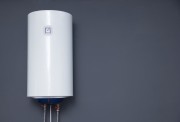 5 Signs Your Water Heater Is Overheating